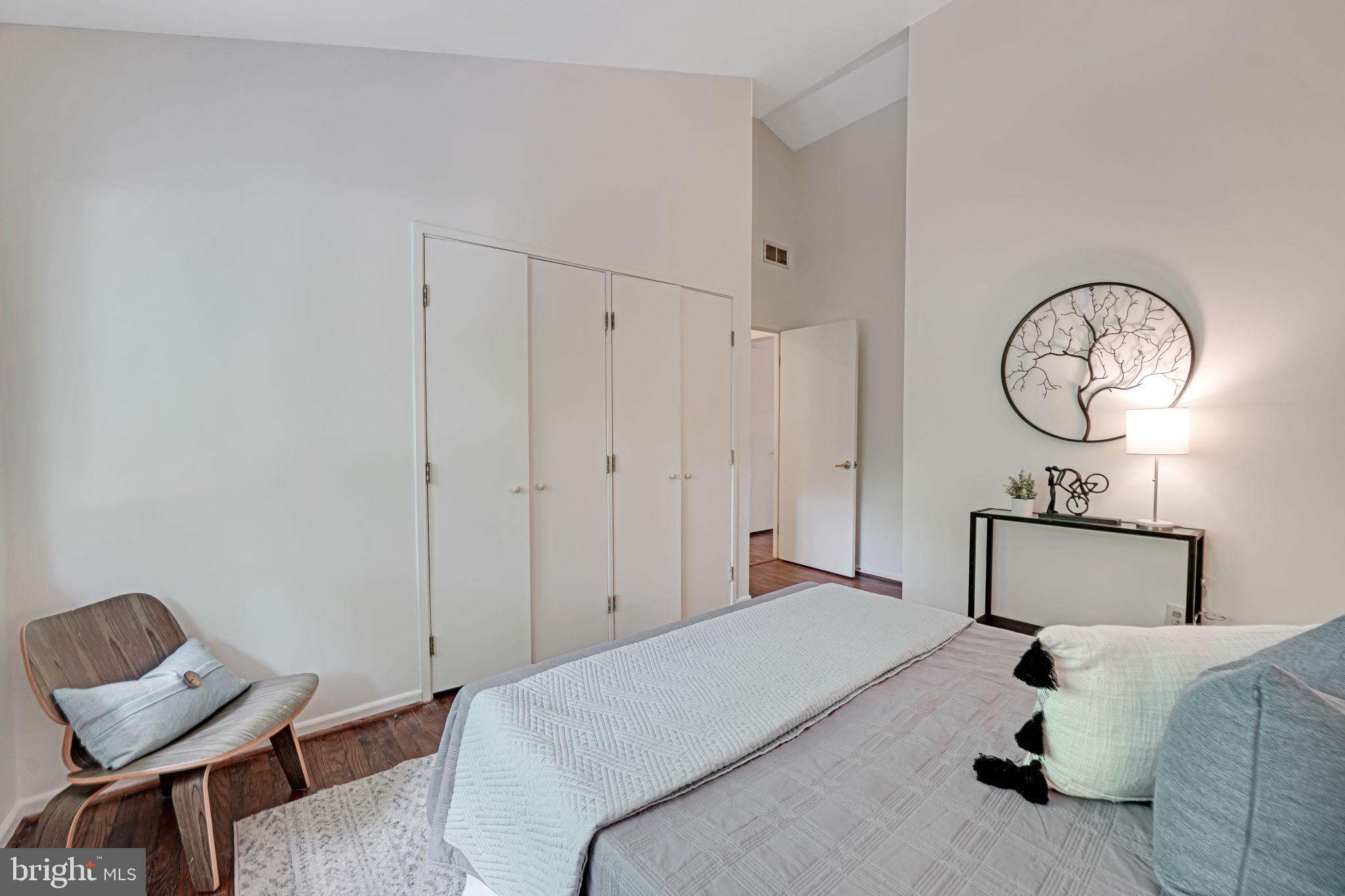 2 Persimmon Court Bethesda, MD 20817 - Photo 44 of 89