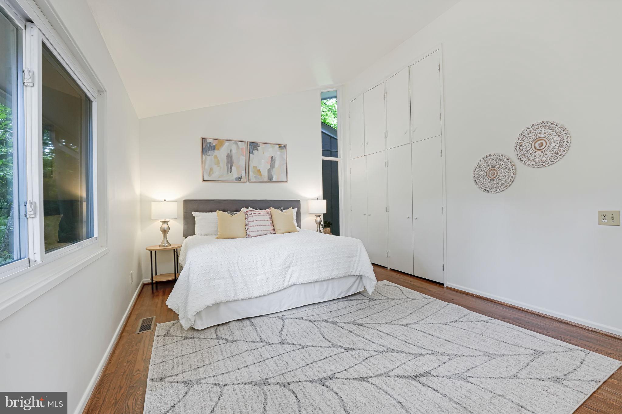 2 Persimmon Court Bethesda, MD 20817 - Photo 46 of 89