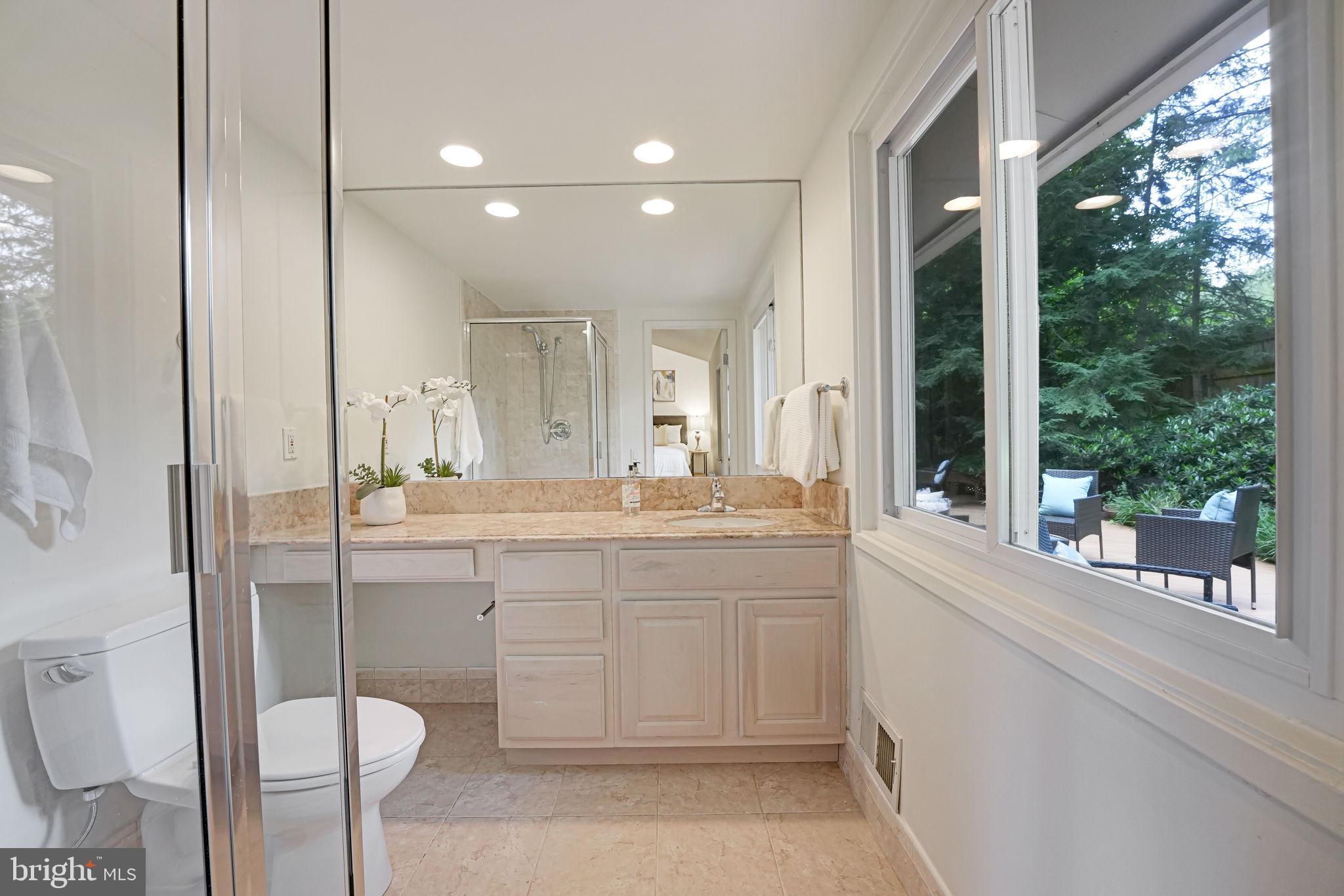 2 Persimmon Court Bethesda, MD 20817 - Photo 49 of 89