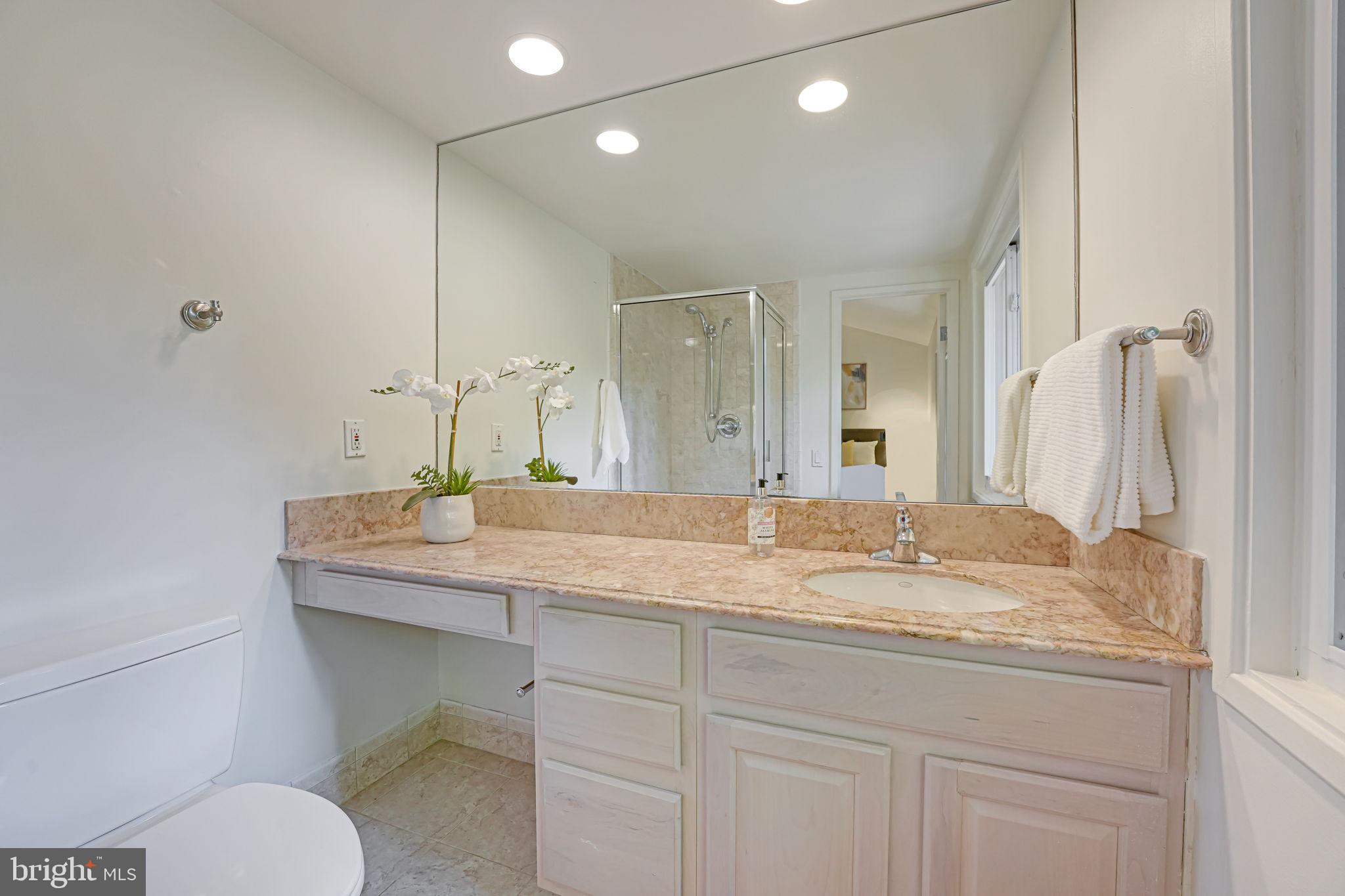 2 Persimmon Court Bethesda, MD 20817 - Photo 50 of 89