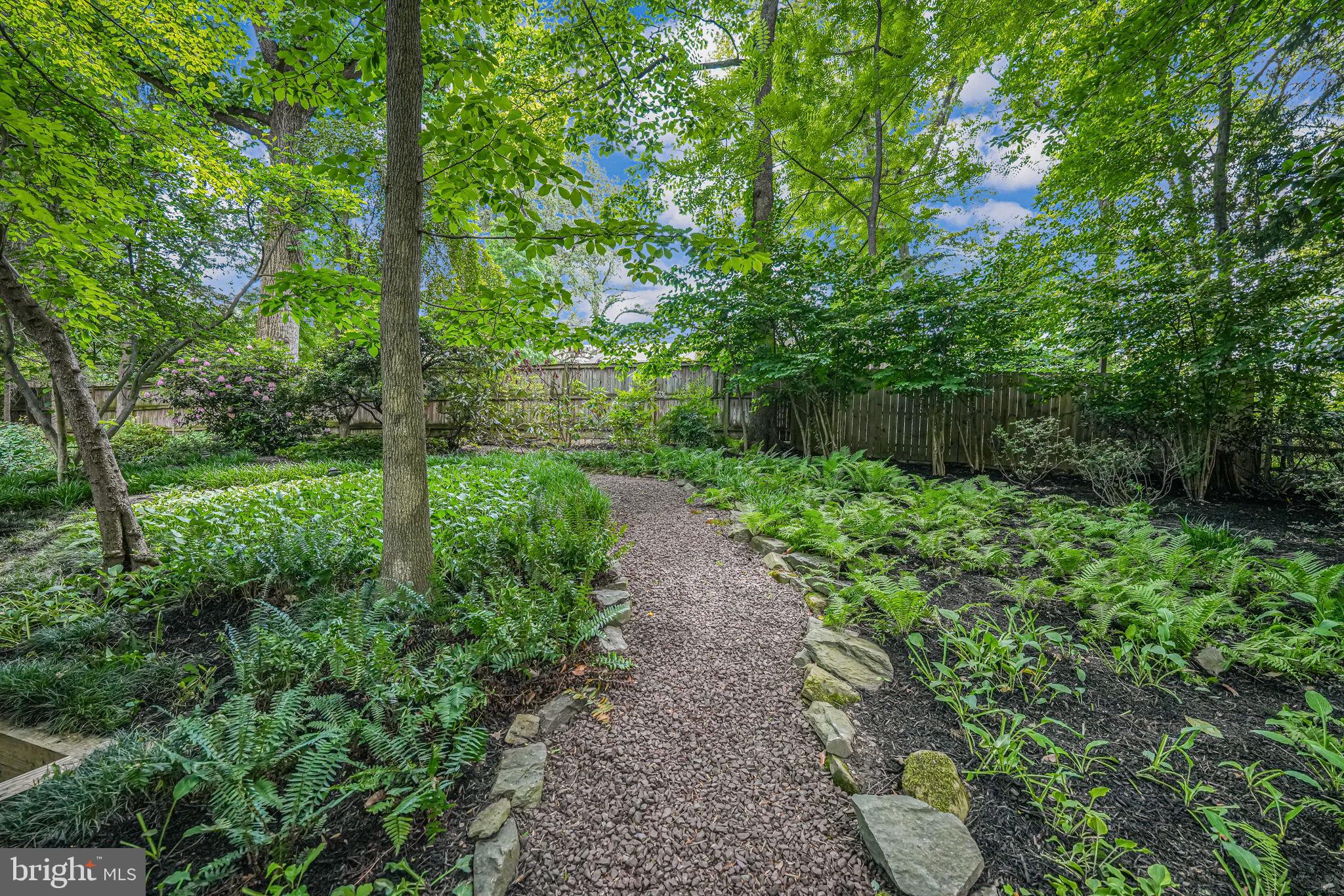 2 Persimmon Court Bethesda, MD 20817 - Photo 54 of 89