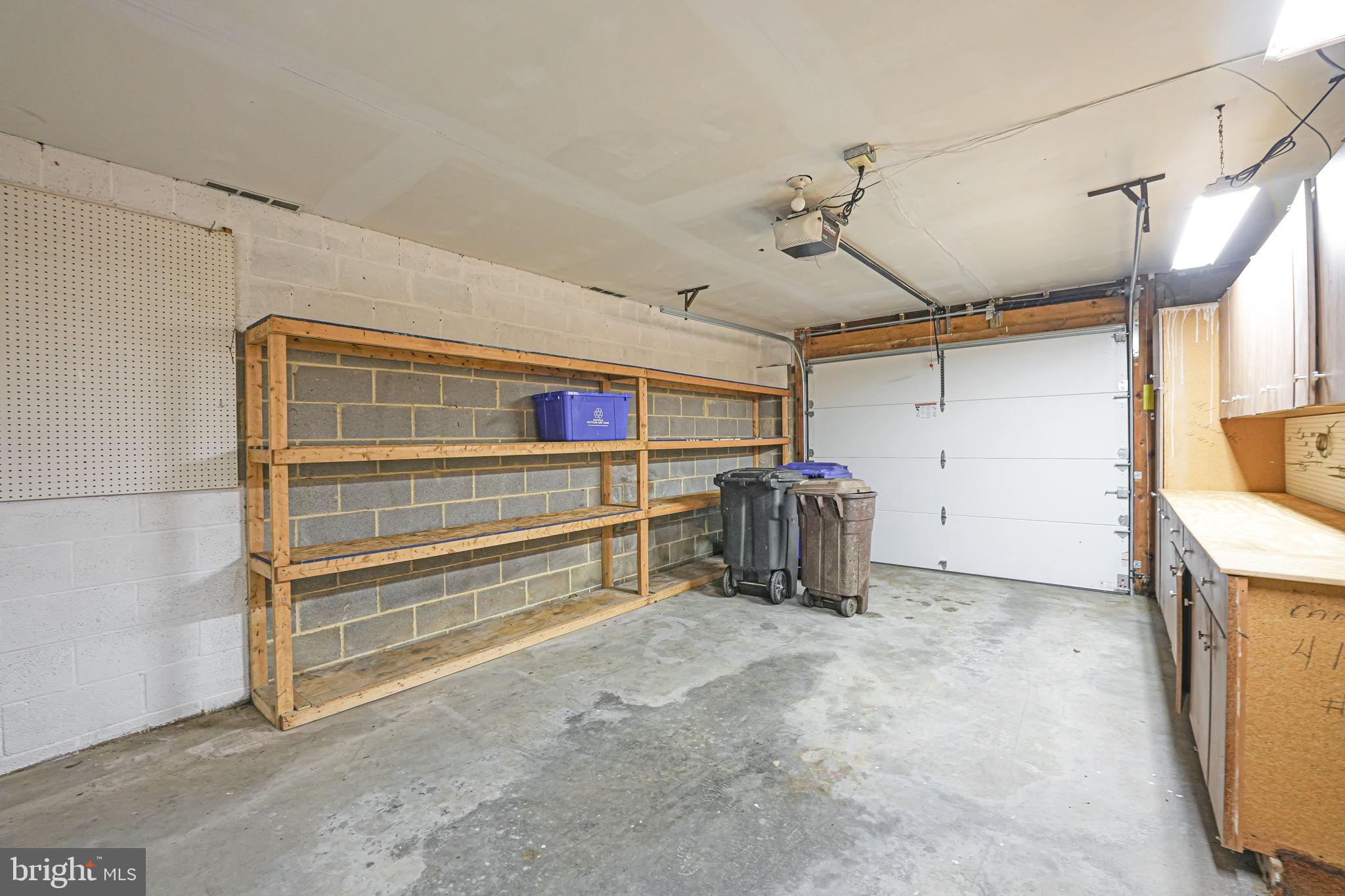 2 Persimmon Court Bethesda, MD 20817 - Photo 59 of 89