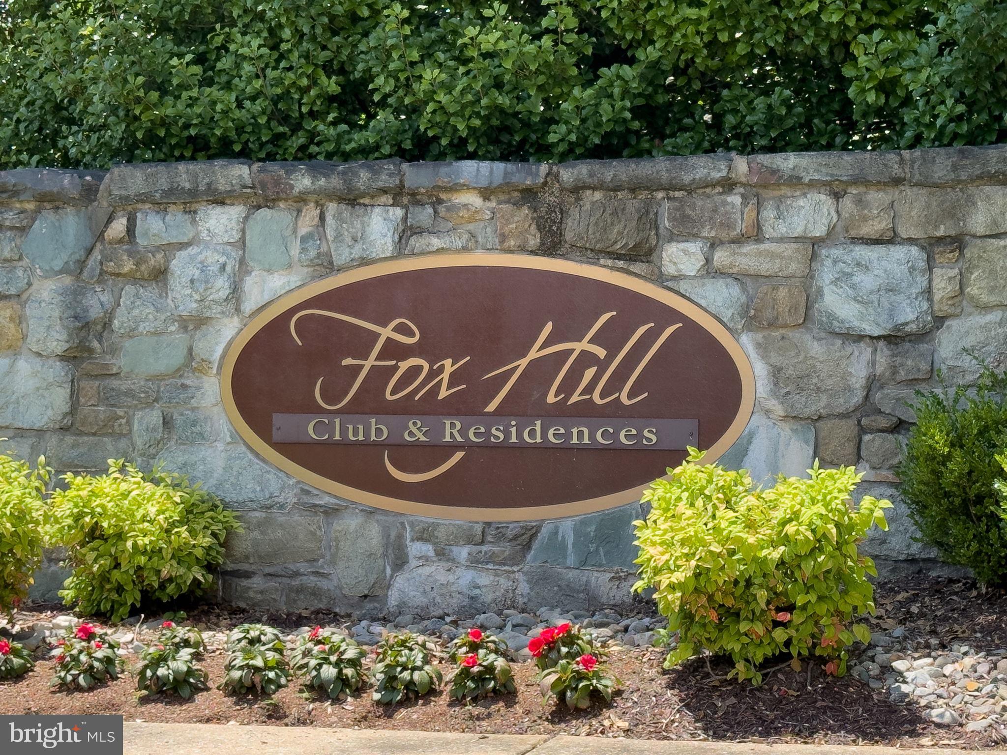 2 Persimmon Court Bethesda, MD 20817 - Photo 73 of 89