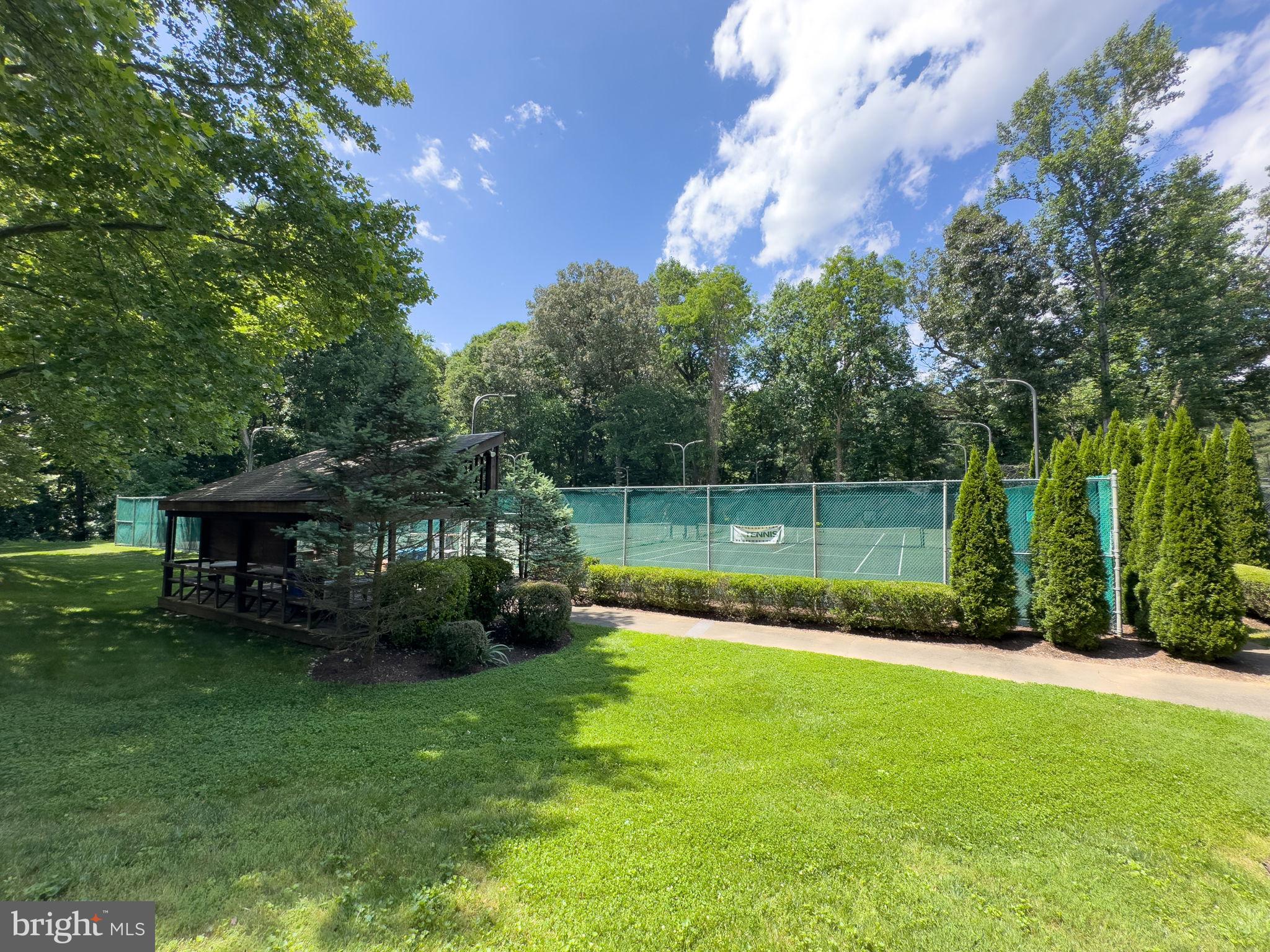 2 Persimmon Court Bethesda, MD 20817 - Photo 80 of 89