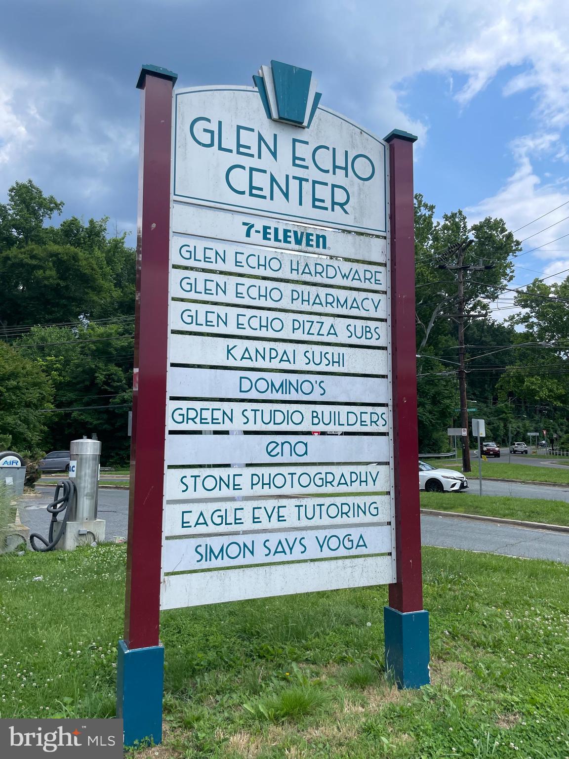 2 Persimmon Court Bethesda, MD 20817 - Photo 82 of 89