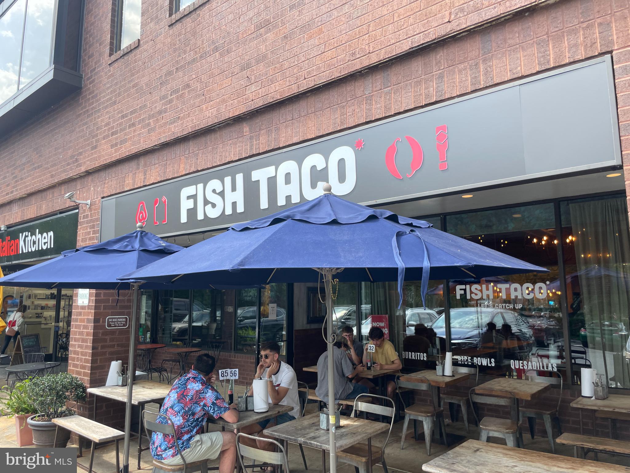 2 Persimmon Court Bethesda, MD 20817 - Photo 83 of 89