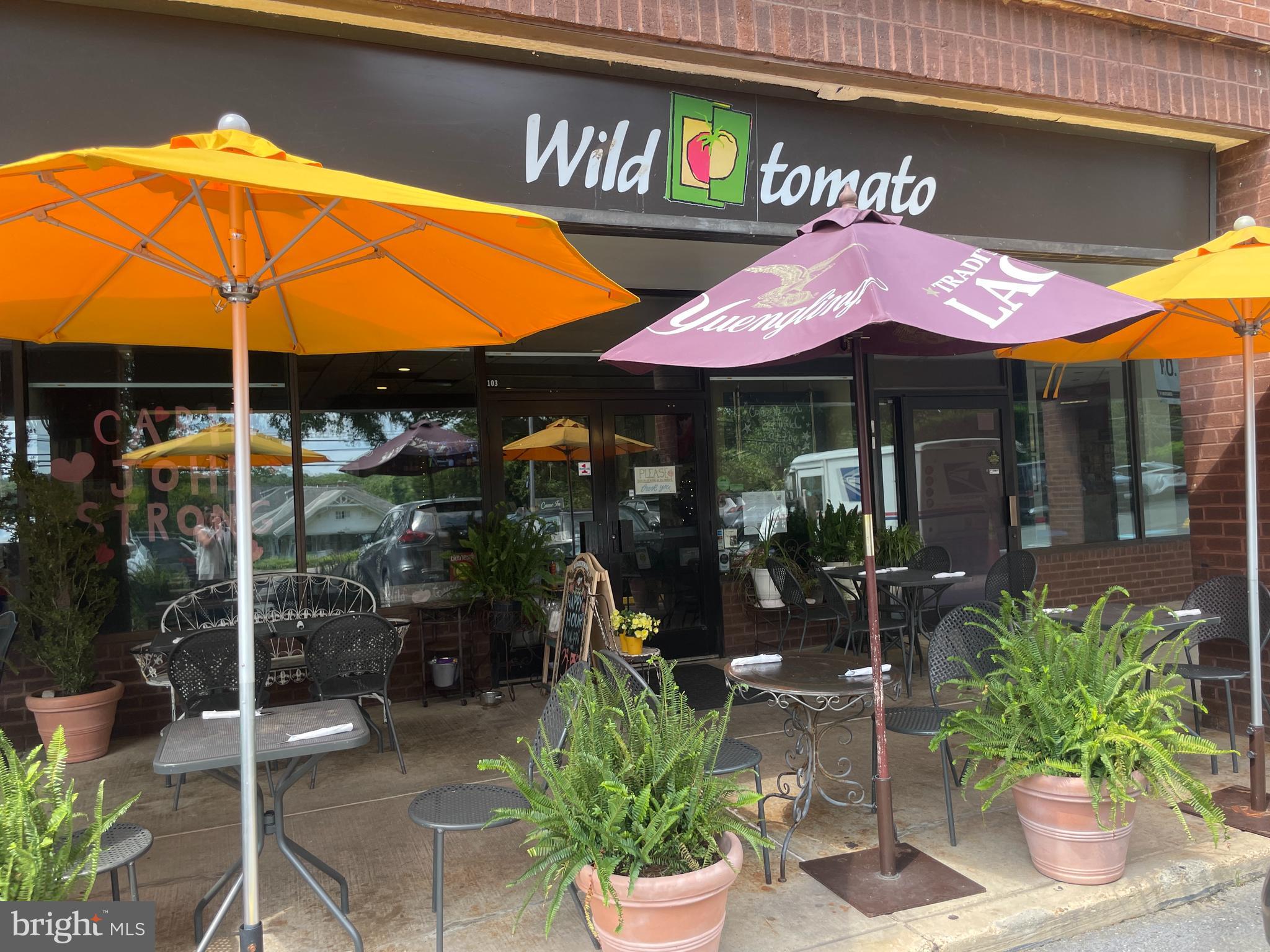 2 Persimmon Court Bethesda, MD 20817 - Photo 84 of 89