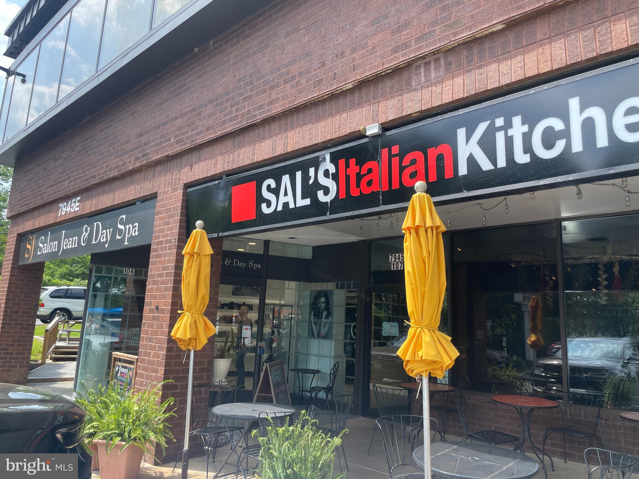 2 Persimmon Court Bethesda, MD 20817 - Photo 85 of 89