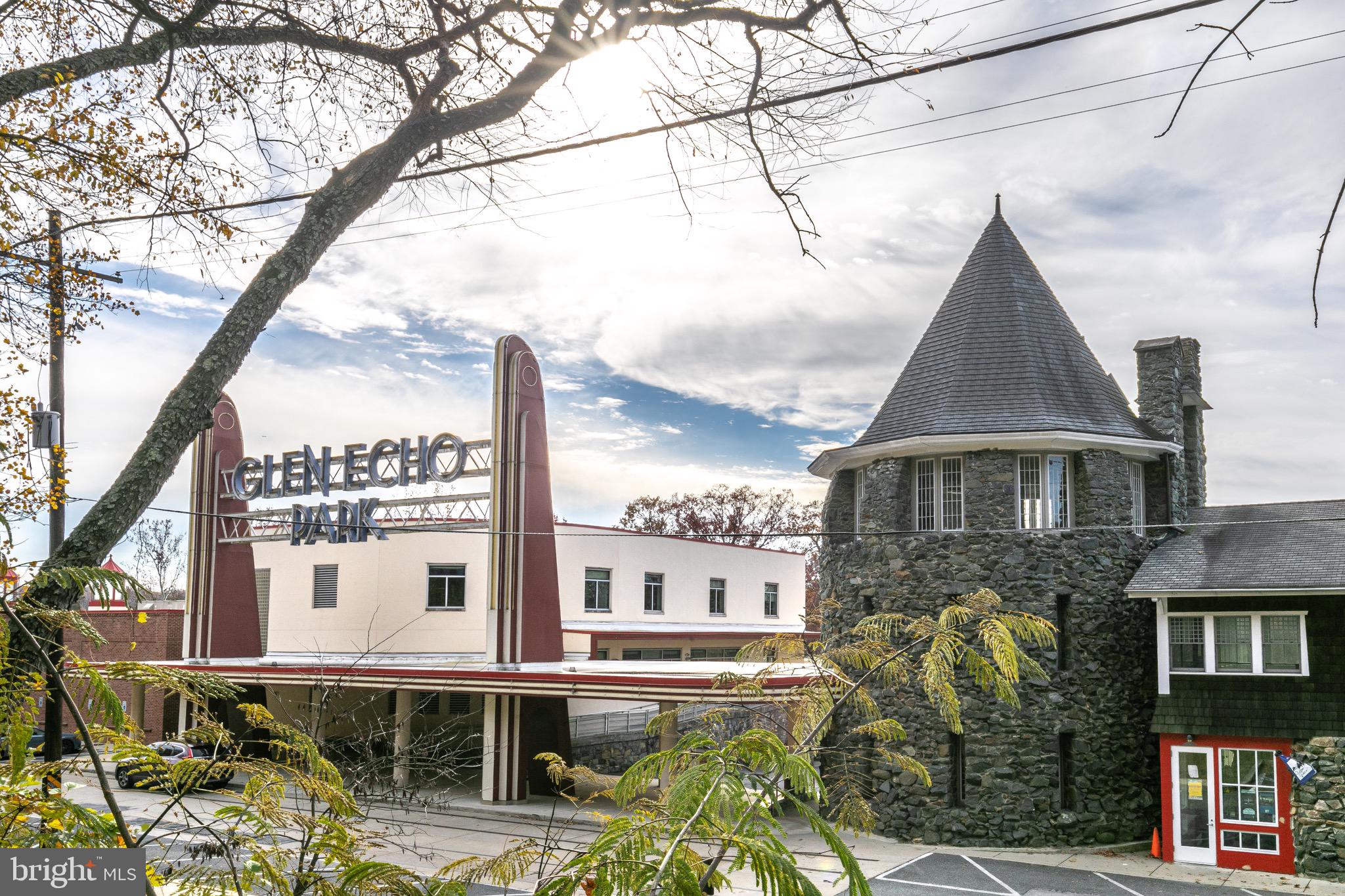 2 Persimmon Court Bethesda, MD 20817 - Photo 86 of 89