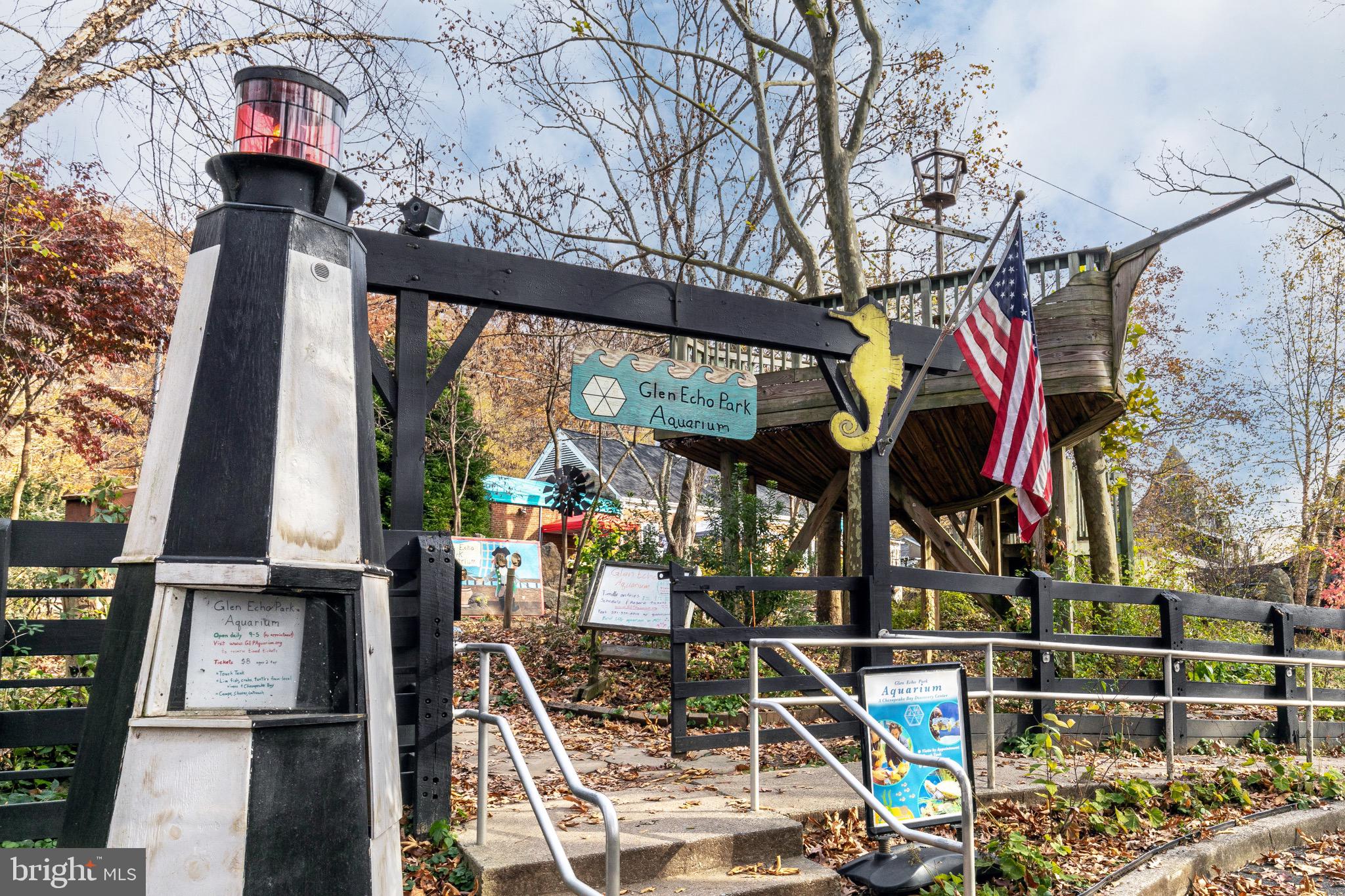 2 Persimmon Court Bethesda, MD 20817 - Photo 87 of 89