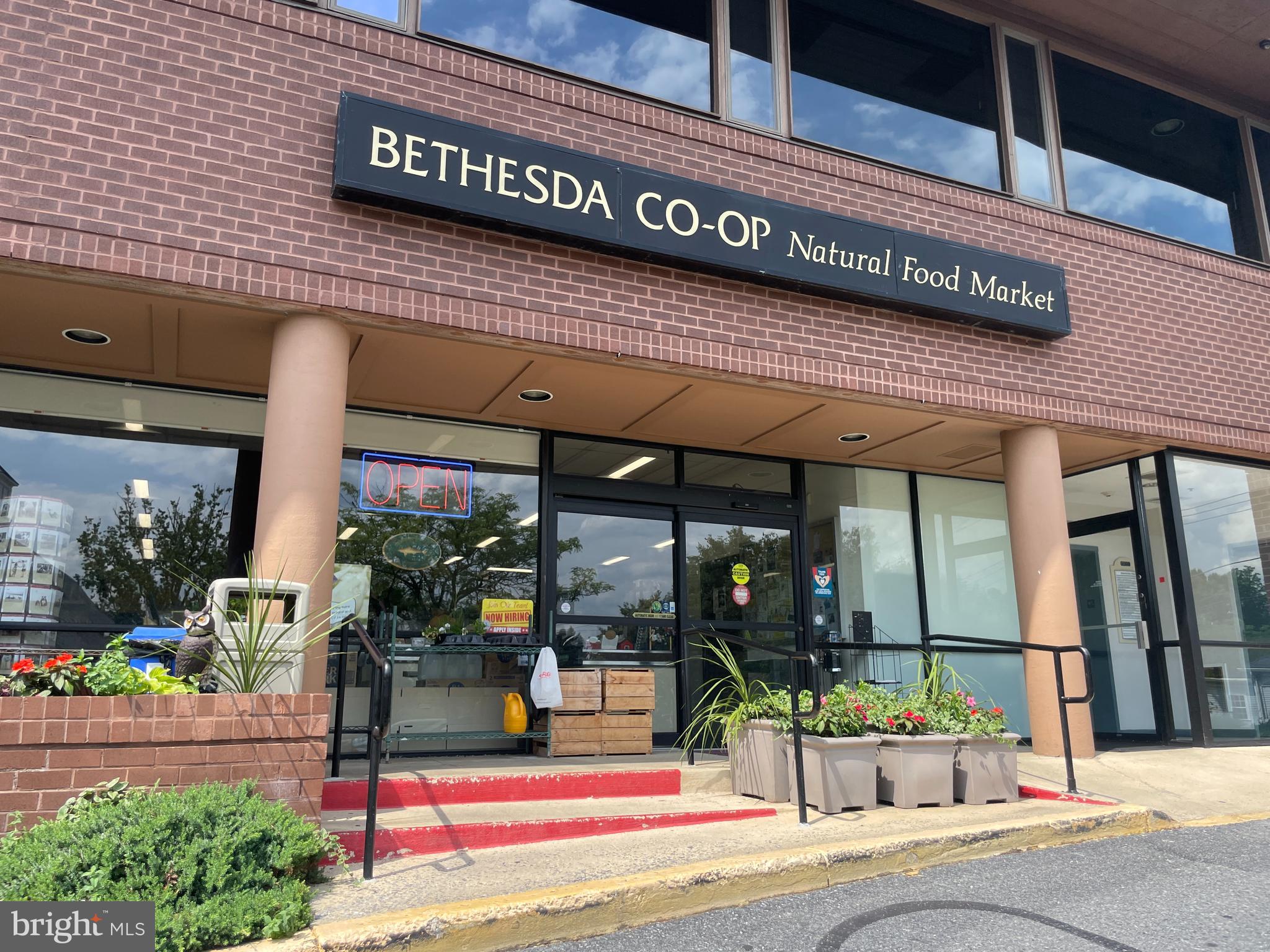 2 Persimmon Court Bethesda, MD 20817 - Photo 88 of 89