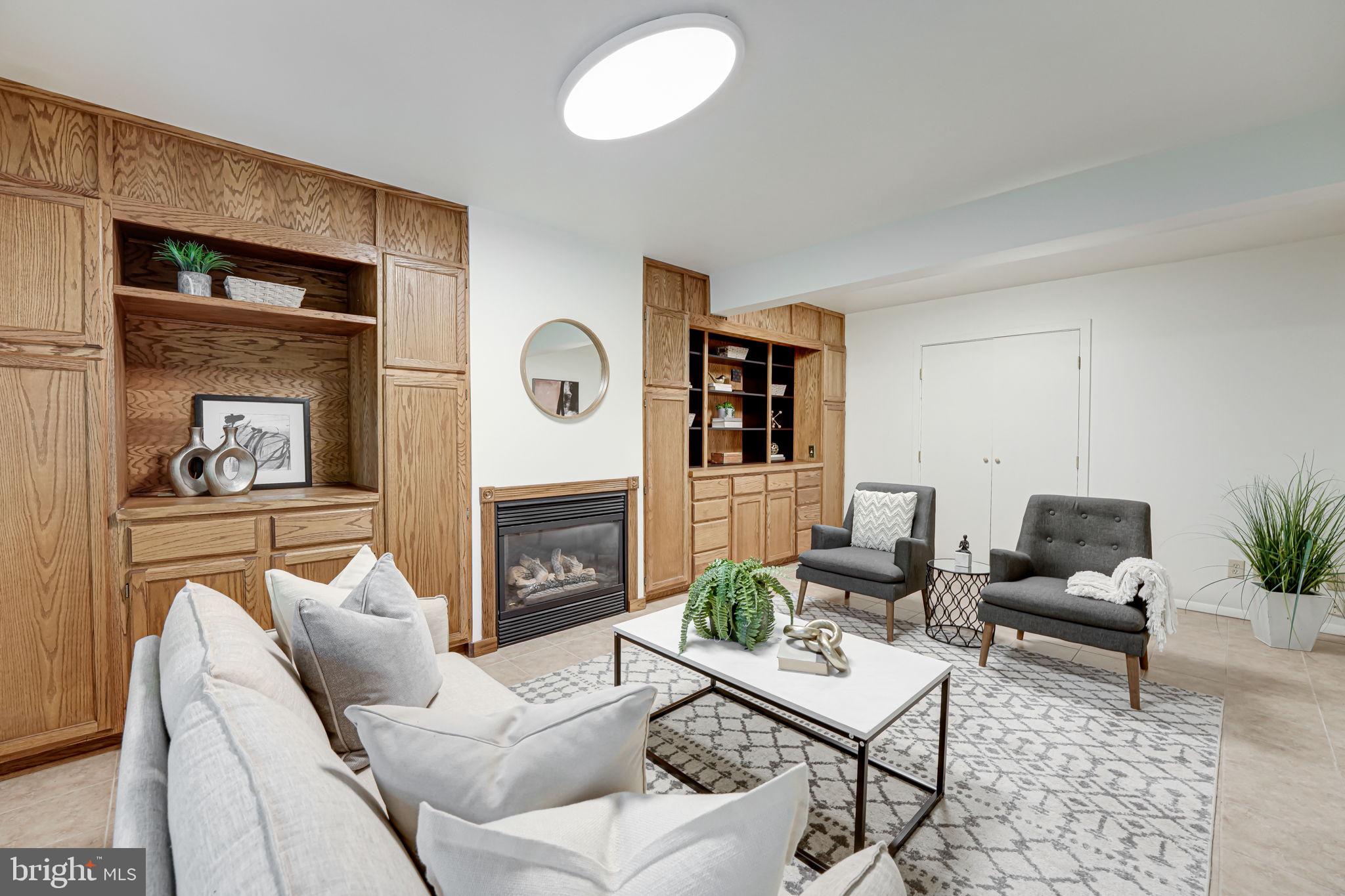 2 Persimmon Court Bethesda, MD 20817 - Photo 10 of 89