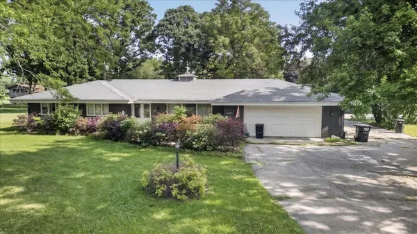 $249,900 | 4115 Stage Coach Trail, Rockford, IL 61101