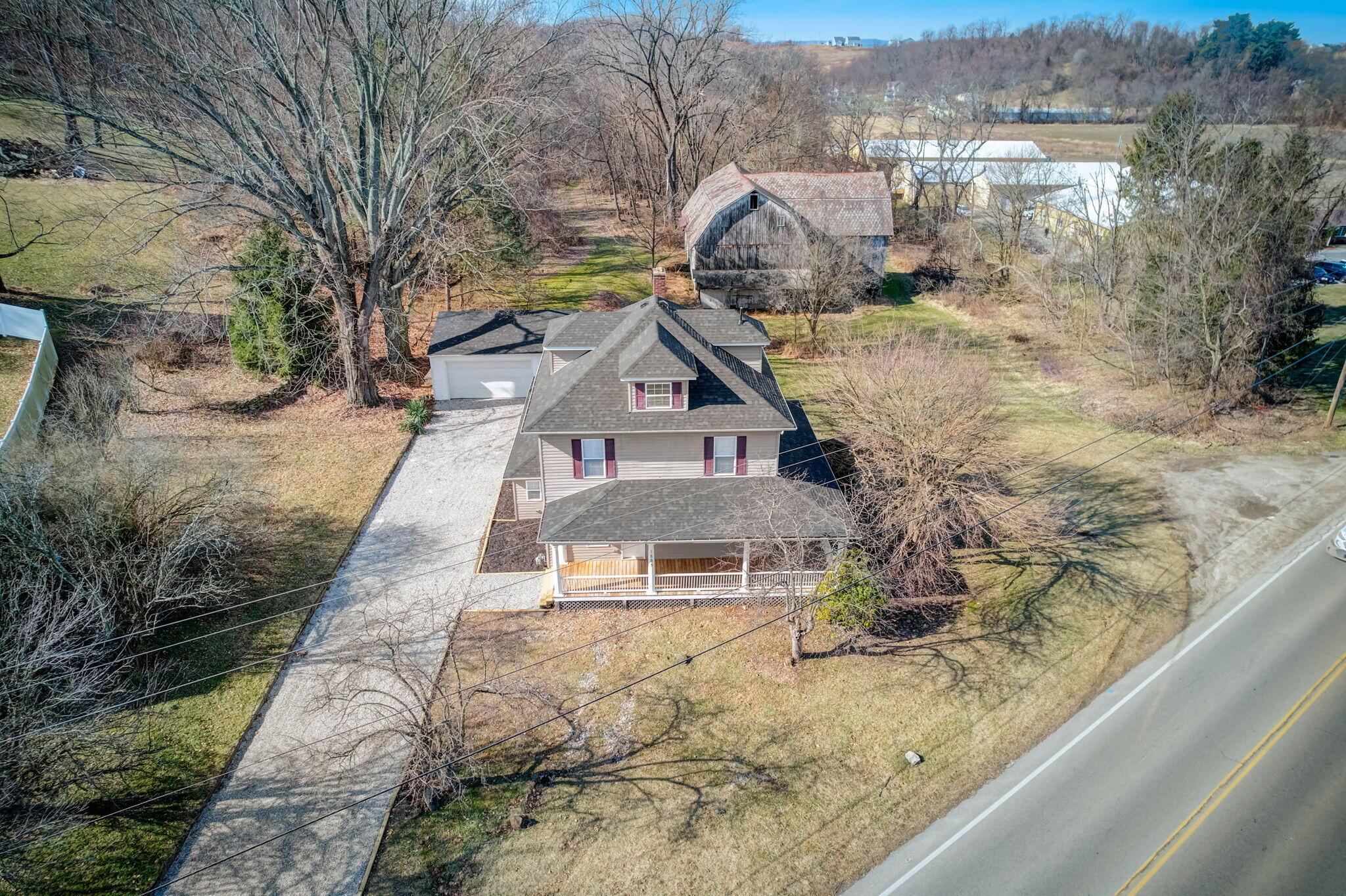 1885 Baltimore Road Northwest Lancaster, OH 43130 - Photo 62 of 70 64-web-or-mls-Baltimore Rd NW-062