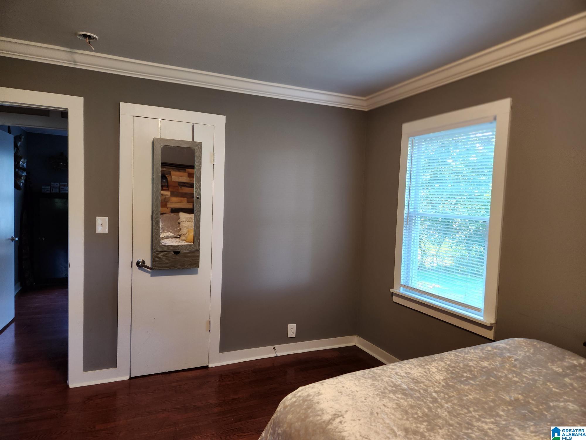 7489 Highway 155 Montevallo, AL 35115 - Photo 19 of 26
