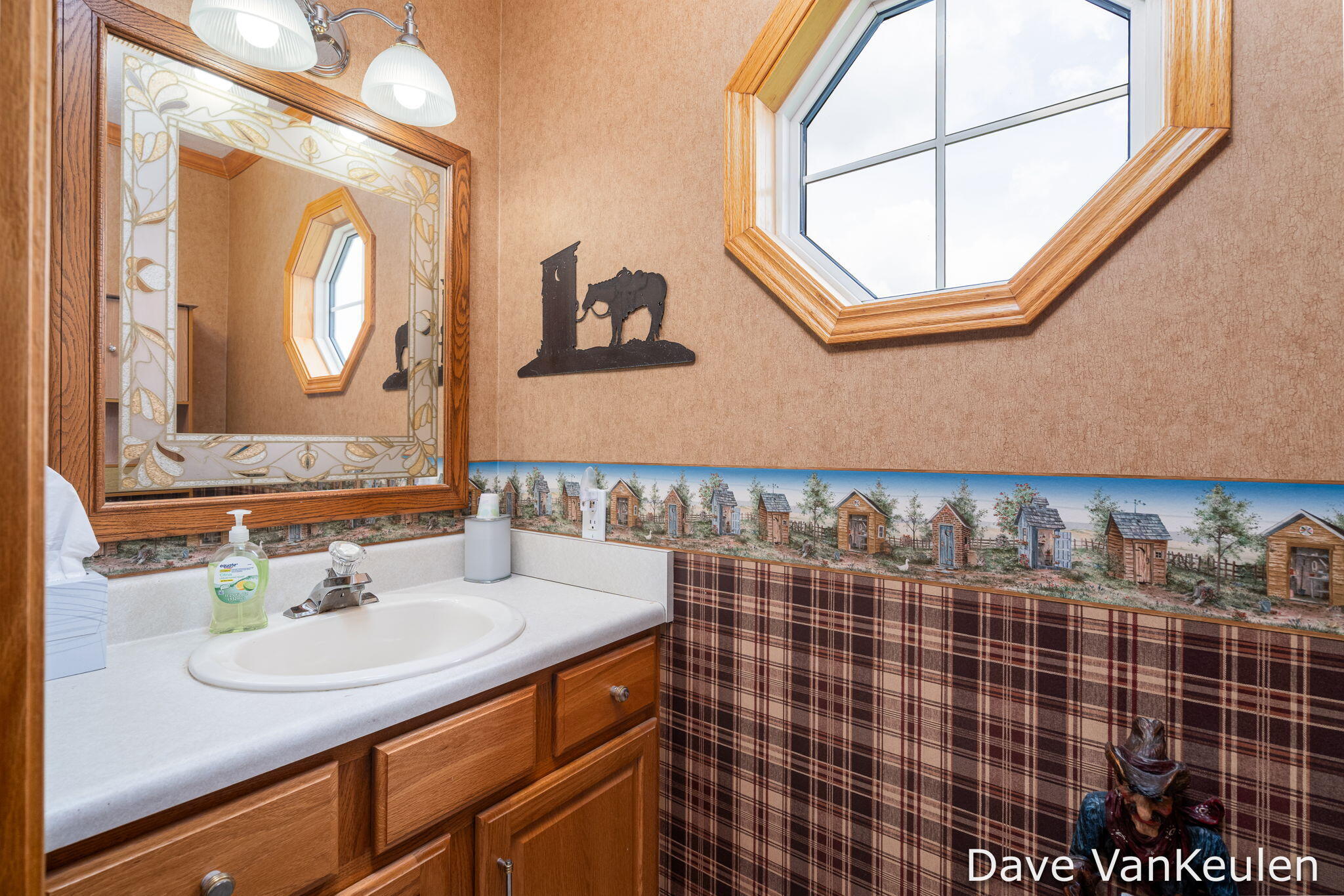 4494 Barber Road Hastings, MI 49058 - Photo 31 of 71 44-web-or-mls-4494 Barber Rd-44
