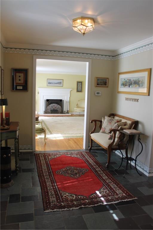615 Harrogate Road Pittsburgh, PA 15241 - Photo 2 of 25 Gallery Image 2