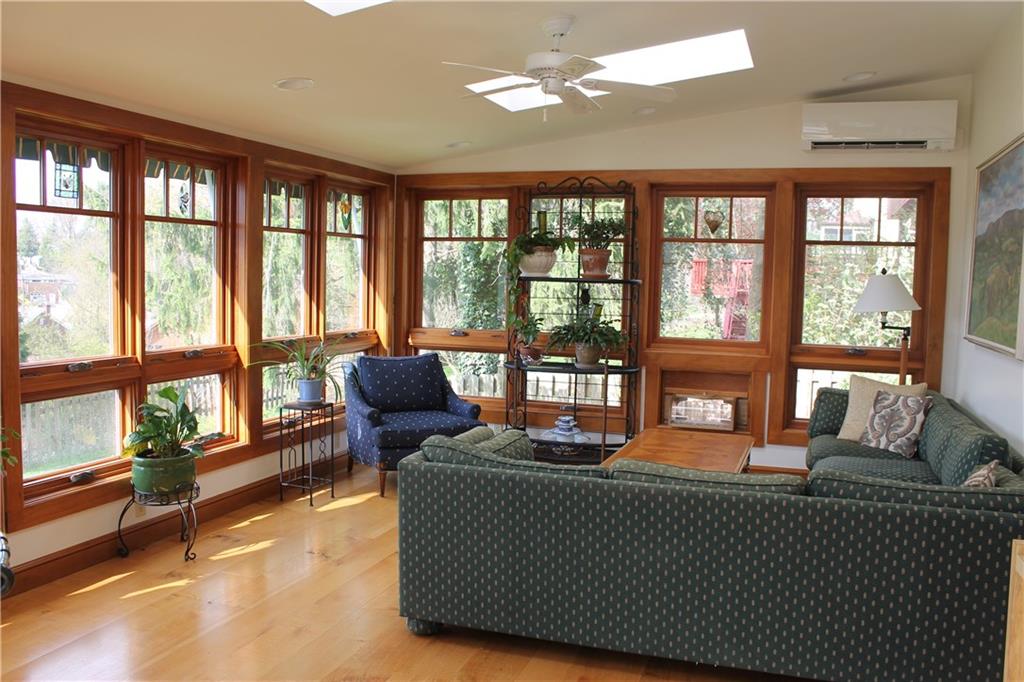 615 Harrogate Road Pittsburgh, PA 15241 - Photo 11 of 25 Gallery Image 11