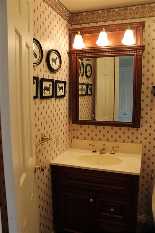 615 Harrogate Road Pittsburgh, PA 15241 - Photo 14 of 25 Gallery Image 14