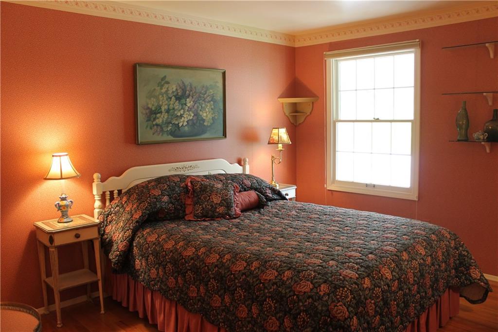 615 Harrogate Road Pittsburgh, PA 15241 - Photo 20 of 25 Gallery Image 20
