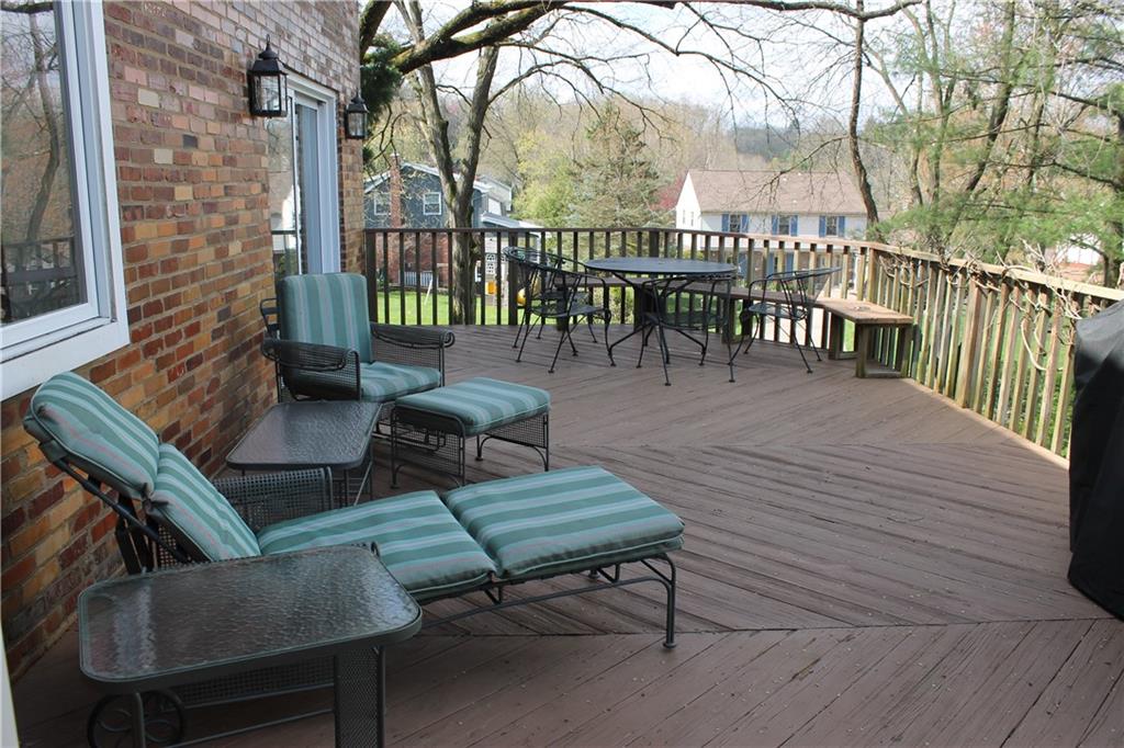 615 Harrogate Road Pittsburgh, PA 15241 - Photo 22 of 25 Gallery Image 22