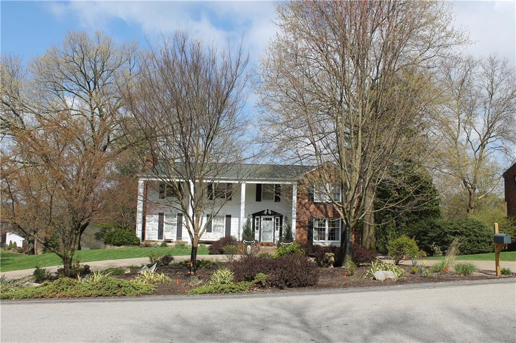 615 Harrogate Road Pittsburgh, PA 15241 - Photo 25 of 25 Gallery Image 25