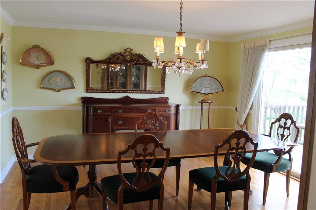 615 Harrogate Road Pittsburgh, PA 15241 - Photo 6 of 25 Gallery Image 6