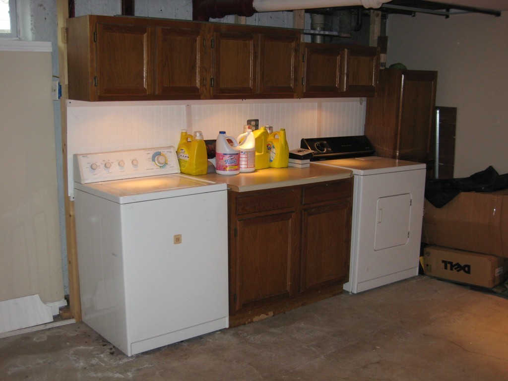 87 Granger Street Springfield, MA 01119 - Photo 15 of 18