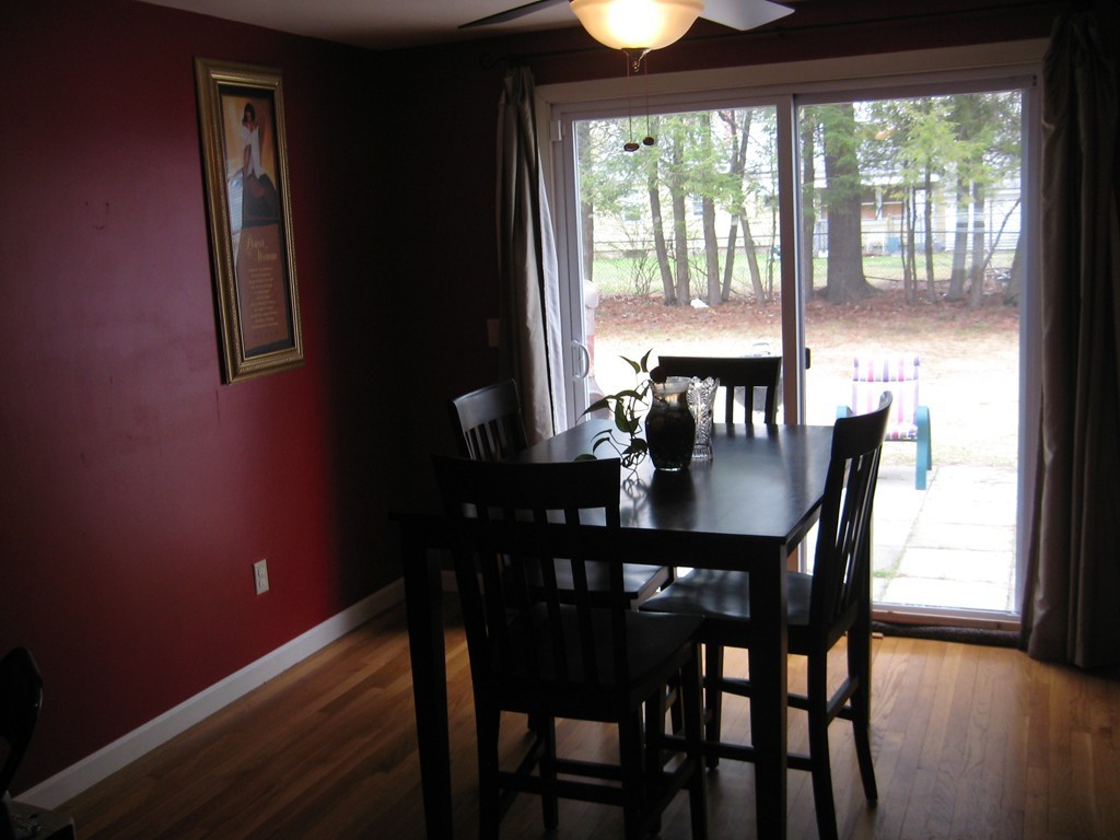 87 Granger Street Springfield, MA 01119 - Photo 6 of 18