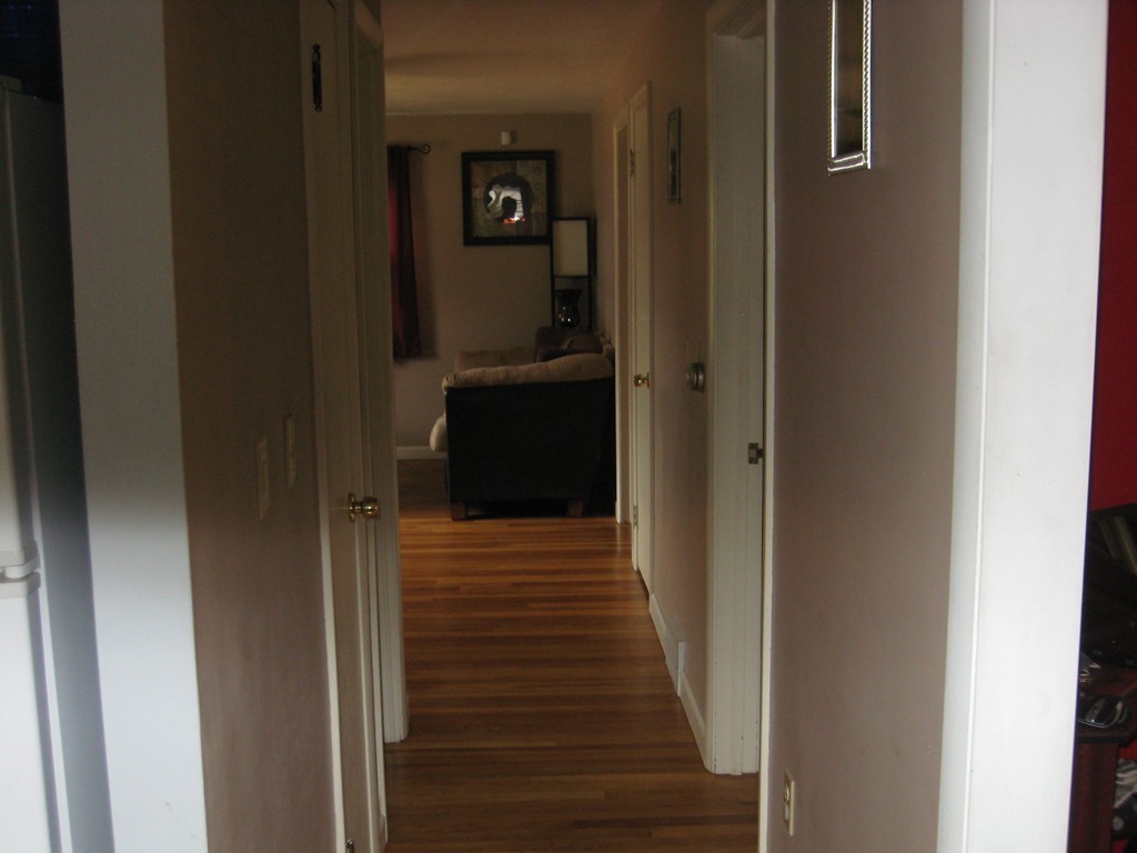 87 Granger Street Springfield, MA 01119 - Photo 7 of 18