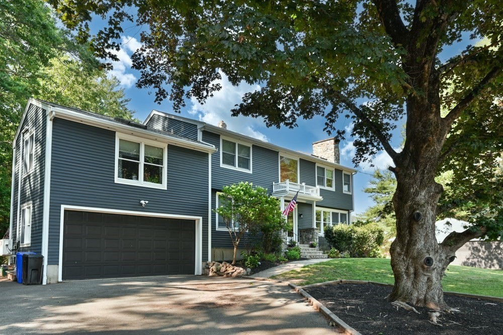 367 Linebrook Road Ipswich, MA 01938 - Photo 3 of 41