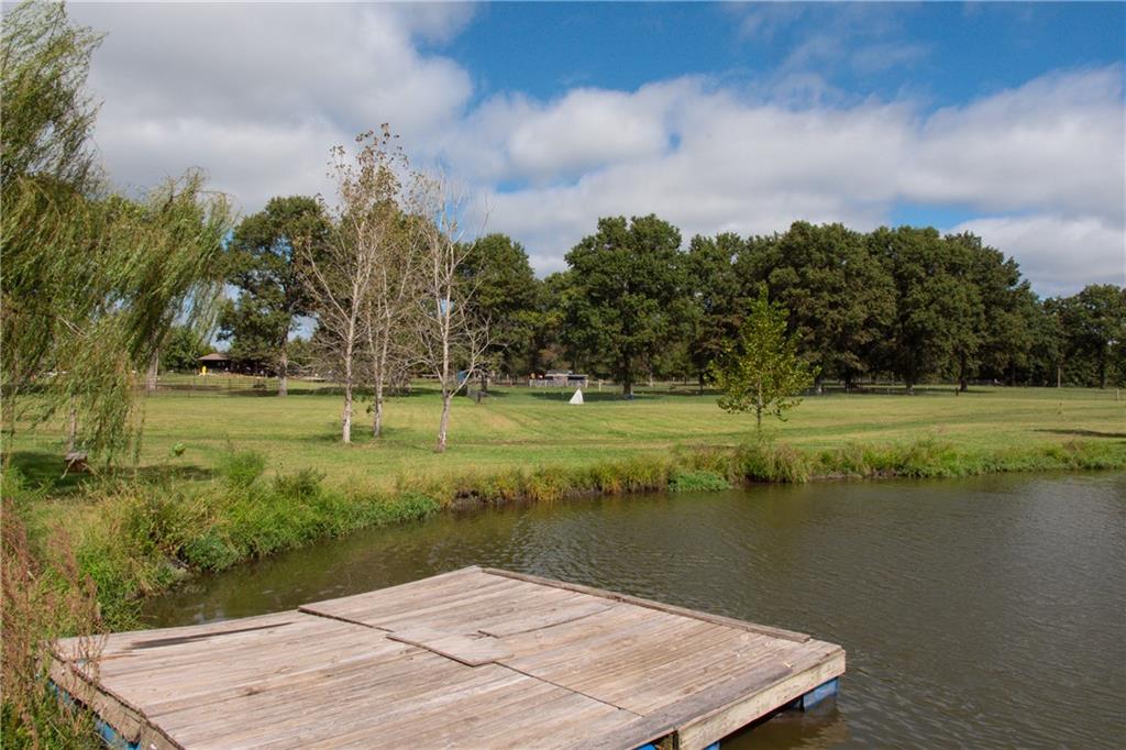 3067 Georgia Road Ottawa, KS 66067 - Photo 46 of 75 Gallery Image 46