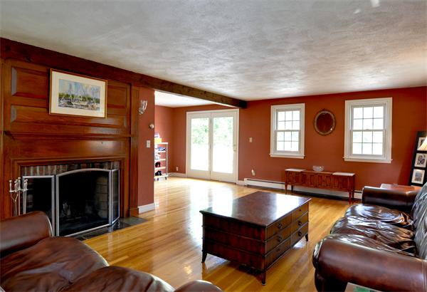 1 Swanson Road Framingham, MA 01701 - Photo 11 of 28
