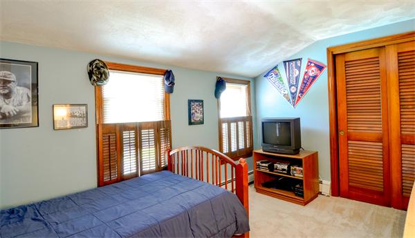1 Swanson Road Framingham, MA 01701 - Photo 17 of 28