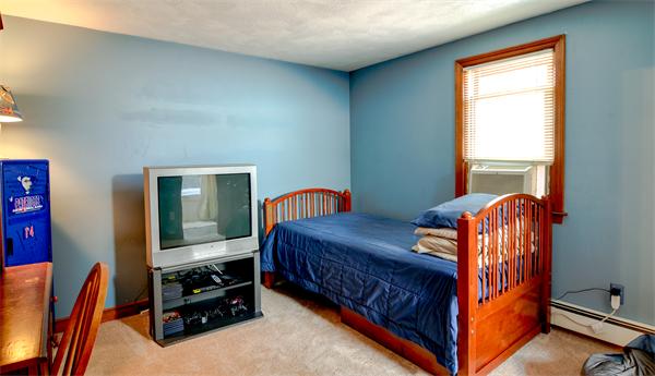 1 Swanson Road Framingham, MA 01701 - Photo 19 of 28