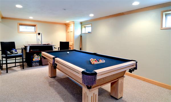 1 Swanson Road Framingham, MA 01701 - Photo 23 of 28