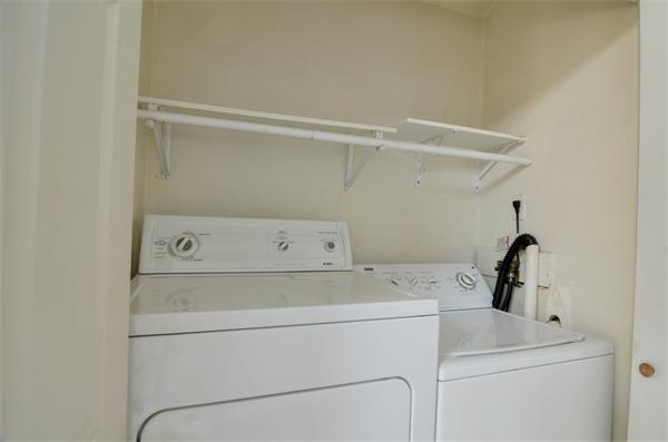 1 Swanson Road Framingham, MA 01701 - Photo 24 of 28