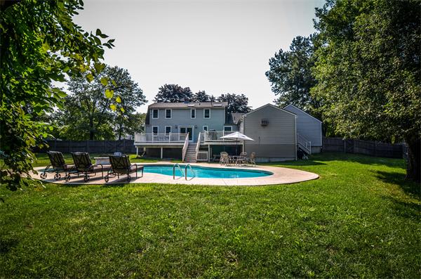 1 Swanson Road Framingham, MA 01701 - Photo 27 of 28