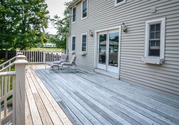 1 Swanson Road Framingham, MA 01701 - Photo 28 of 28