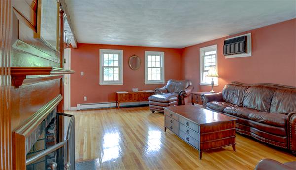 1 Swanson Road Framingham, MA 01701 - Photo 3 of 28