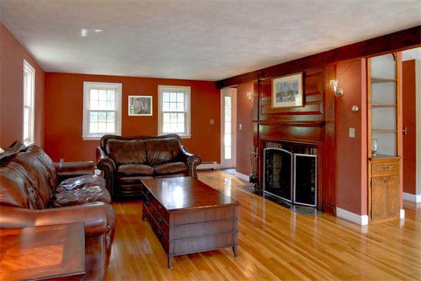 1 Swanson Road Framingham, MA 01701 - Photo 4 of 28