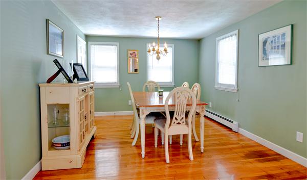 1 Swanson Road Framingham, MA 01701 - Photo 6 of 28