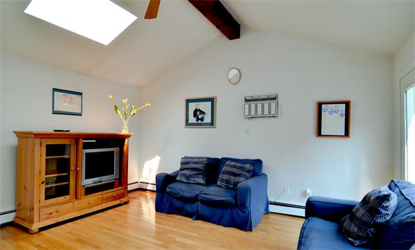 1 Swanson Road Framingham, MA 01701 - Photo 9 of 28