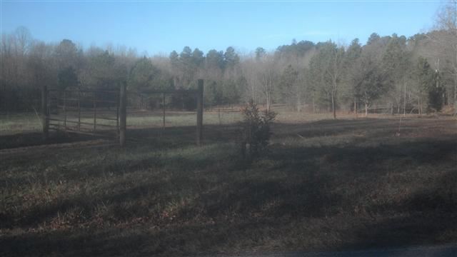 1210 Central Road Central, SC 29630 - Photo 1 of 1 Gallery Image 1