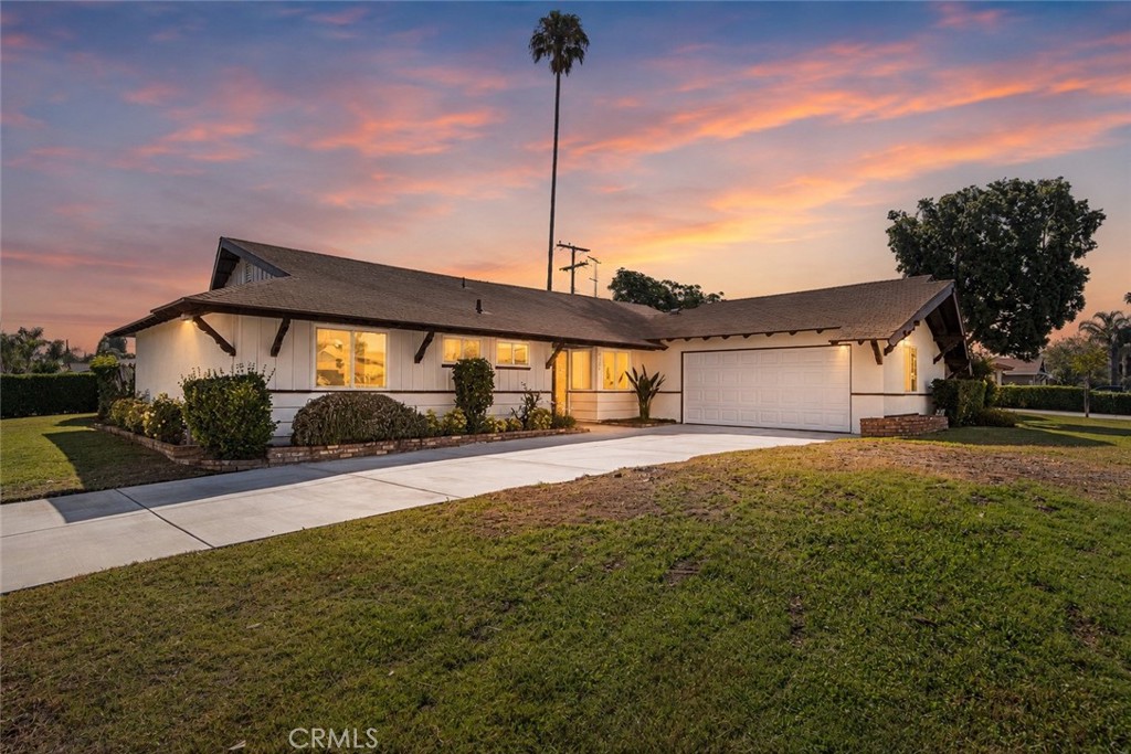 4123 Polk Street Riverside, CA 92505 - Photo 1 of 35