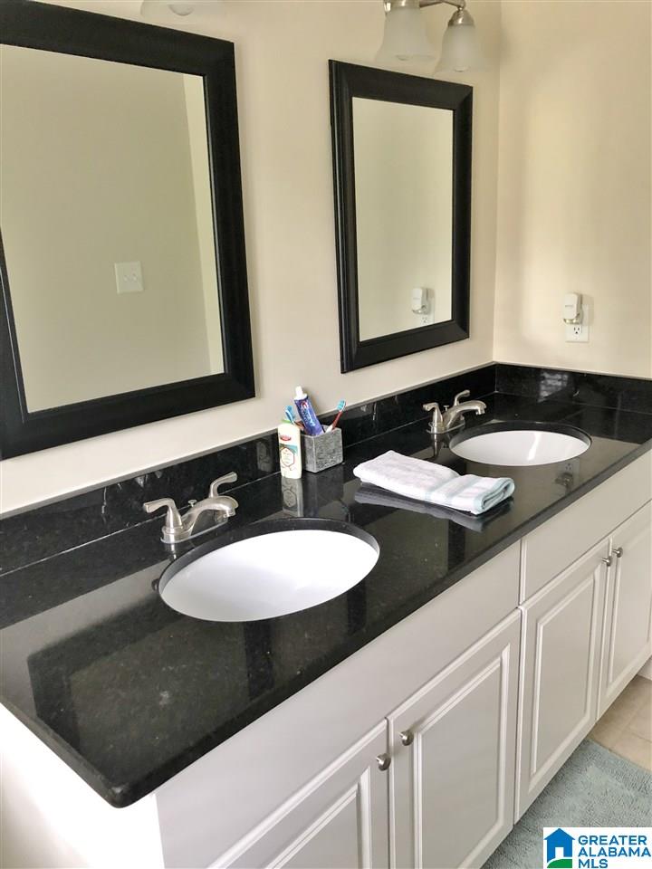 3036 Garland Road Birmingham, AL 35242 - Photo 24 of 31