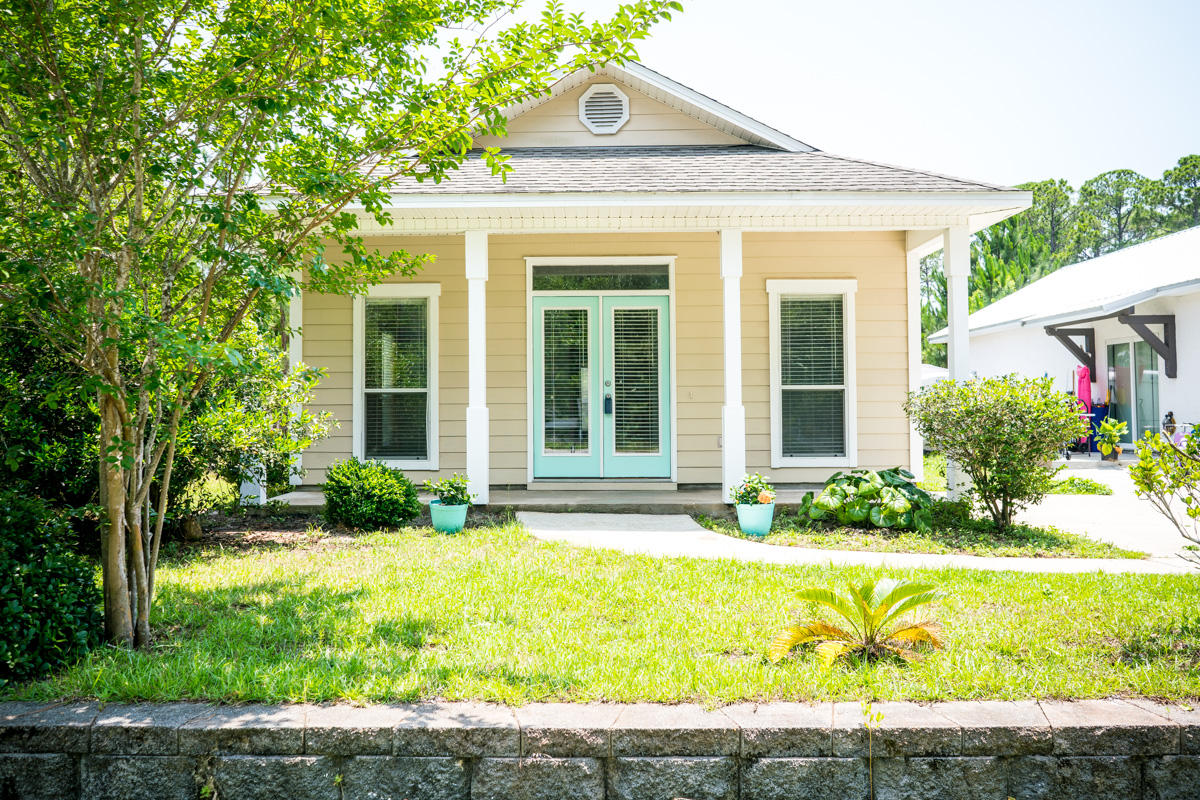 1617 Indian Woman Road Santa Rosa Beach, FL 32459 - Photo 1 of 19 _DSC5706