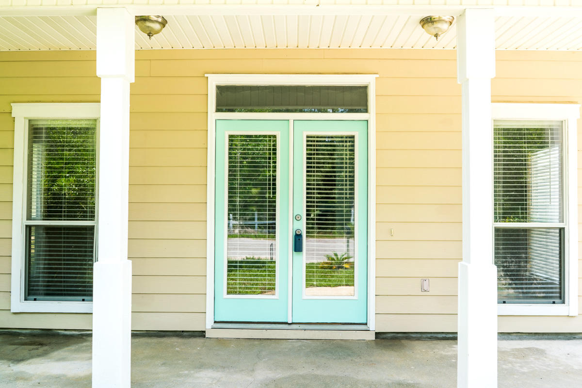 1617 Indian Woman Road Santa Rosa Beach, FL 32459 - Photo 2 of 19 _DSC5721