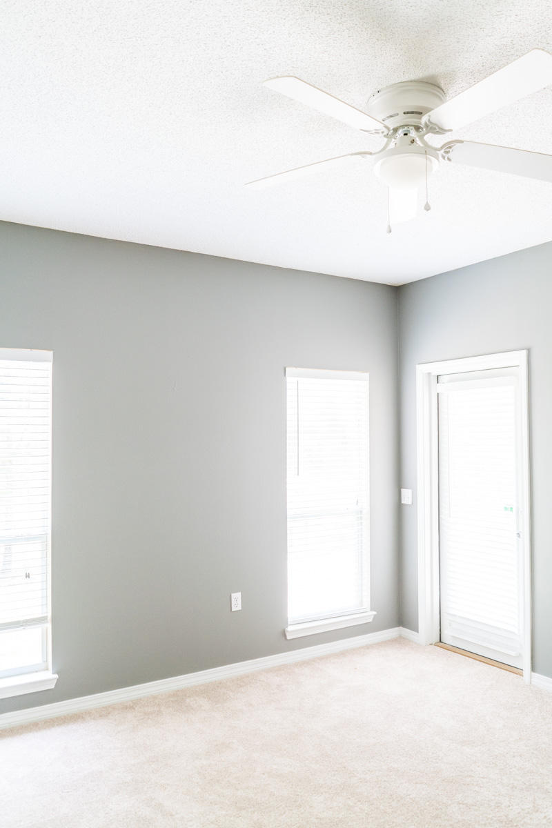 1617 Indian Woman Road Santa Rosa Beach, FL 32459 - Photo 17 of 19 _DSC5695