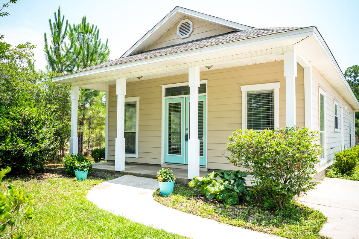 1617 Indian Woman Road Santa Rosa Beach, FL 32459 - Photo 19 of 19 _DSC5716